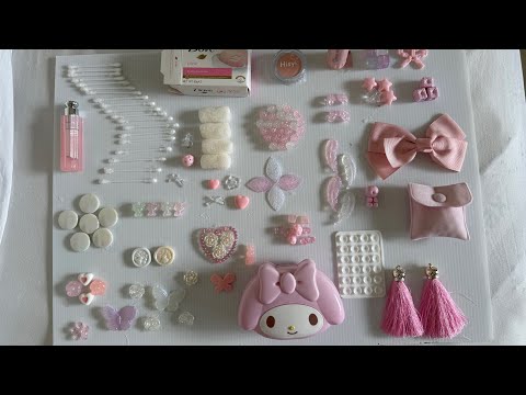 fidget board asmr ˚˖𓍢ִ໋🍬͙֒✧˚.🎀༘⋆