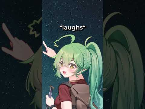 [ASMR] Stargazing With Your Secret Girlfriend