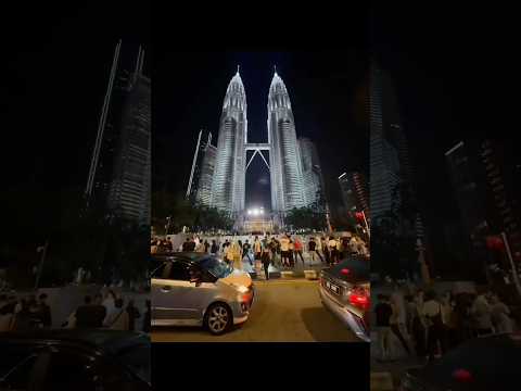 Petit short des prochains v￼log #thailand #vlog