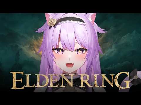 【Elden Ring】 I'm Back