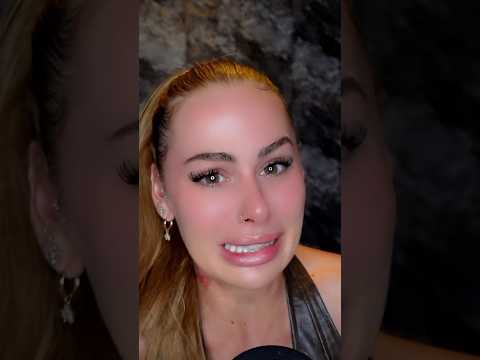 Tu dois faire caca mais t’as nulle part où aller … | ASMR 😴💩 ￼