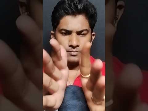 ASMR satisfying tingles mic scratching #micscratching #tingles #satisfying