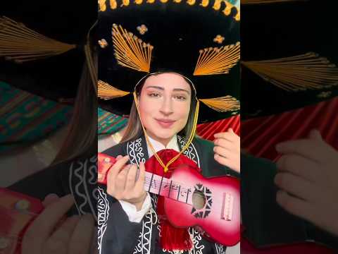 De México para el mundo entero 🇲🇽 Recreando video de #trendmexa #méxico #trend