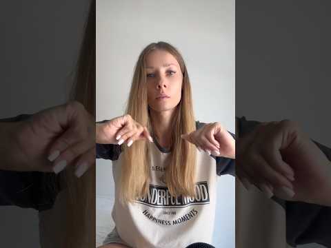 ASMR Reiki Energy Cleansing ✨ Fast & Aggressive Negative Energy Removal | No Talking