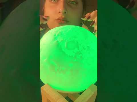 #asmr