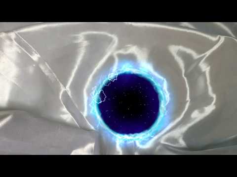 LATEX GLOVES 💥 Si-Fi 👉 Layering 👽👽 OMG Aliens⁉   [[ASMR]]