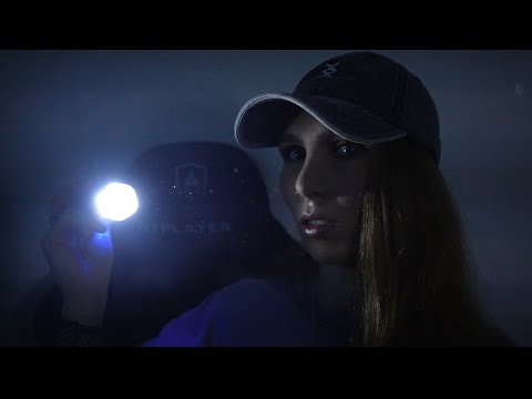 ASMR 🔦 BRIGHT AF LIGHT TRIGGES that makes you fall asleep INSTANTLY!