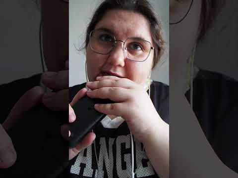 #asmr