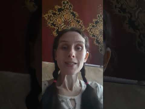 Разговор об изменении оплаты по раскладам.