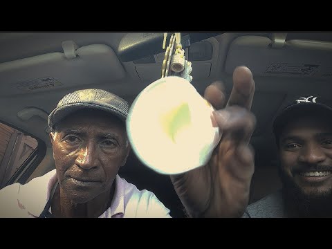 Asmr - Mi Papá Lo Hace Mejor Que Yo 😲