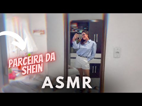 ASMR VLOG | FERIADINHO EM CASA E VÍDEO CHEIO DE CUPONS ⚡️