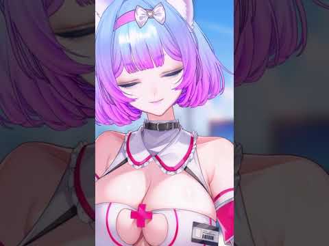 you could start a business  #vtuber #envtuber #asmr