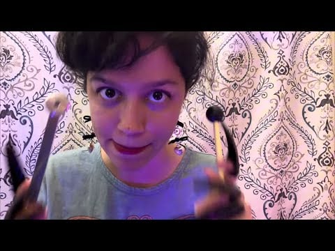 ASMR~ Deprogramming Your Religious Psychosis {Full Homosexualization}