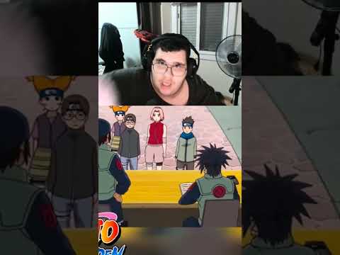 ASMR PERO SI APARECE NARUTO SE ACABA EL VIDEO #asmr #naruto #short #shorts #viral #foryou #tiktok