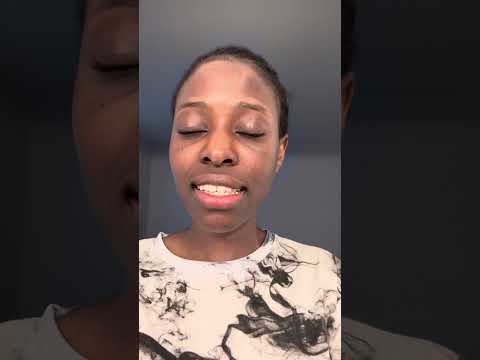 Let Us Pray Together | A Powerful Morning To Uplift Your Spirit