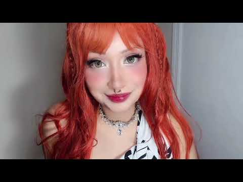 ASMR Queen Reveals Secret Ingredient in Her Coffee Creamer