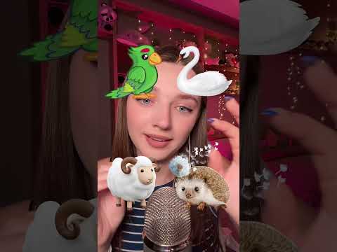 ASMR game #asmr #asmrsounds #asmrrelax #asmrsleep #relax #tingles #asmrvideo #relaxingvideos