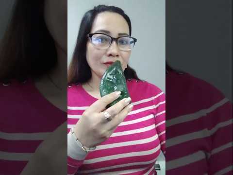 EATING JALOPENO #everyone #shortsfeed #mukbang #chilli #eatingchallenge