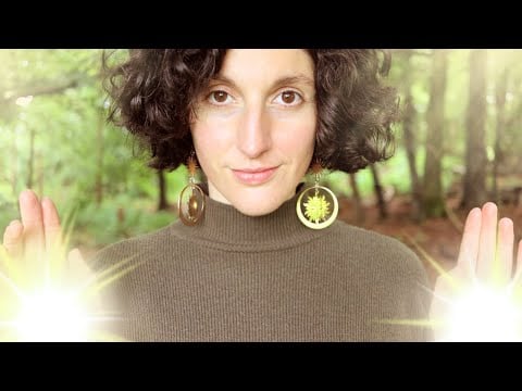 🙌THIS EPIC ENERGY FOUND YOU🌟 All Your Dreams Come True As You Watch This Video!🥳REIKI ENERGY HEALING