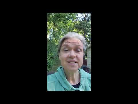 Day 2 of the Walking Challenge #walkingchallenge