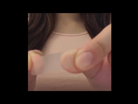 카메라 렌즈 청소 ASMR cleaning camera lens #asmr #shorts