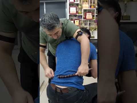 #asmr #massage #sleeprelief #turkishbarber #barber #massagetherapy #relaxingmassage #shorts