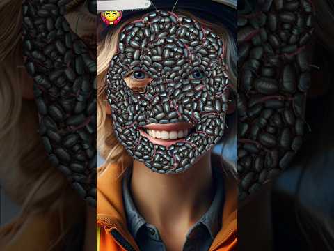 Foji Girl ke muh me makiyo ne kiyama 🪥🪨#facemaskcover