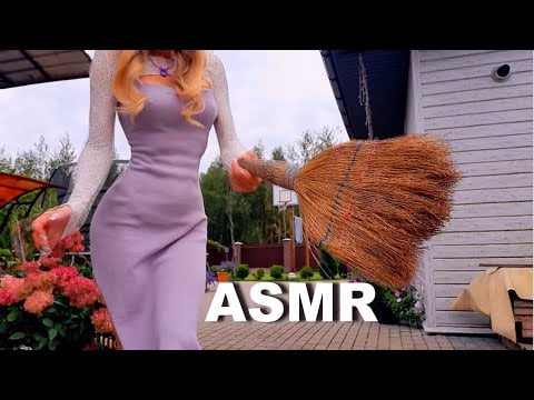 Fast Aggressive tapping, Random triggers | ASMR LO-Fi