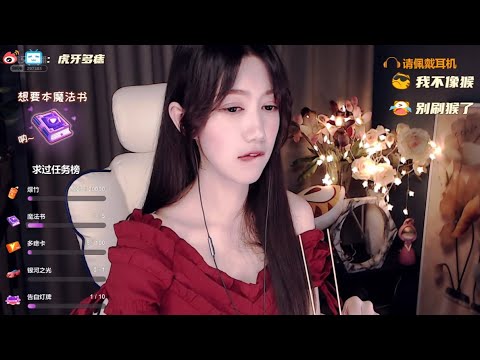 ASMR | Fast Triggers, Ear Cleaning & Hand Sounds | DuoZhi多痣