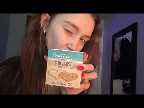 Tranquil Blend CBD Gummies Reviews: Scam or Legit? Pros Cons!