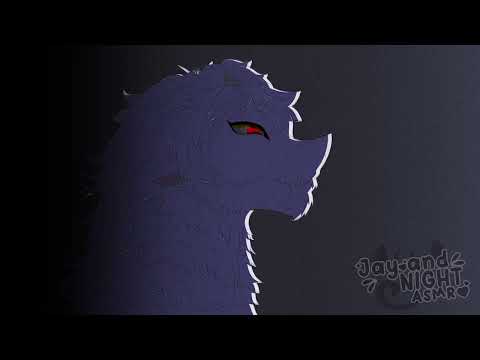 Draining your Nightmares and Tingles - Weregoat - New Mics!