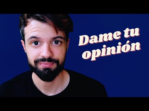 Para los SEGUIDORES del canal | ASMR