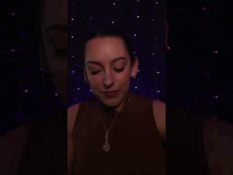 A-Z ASMR Undereye Patches