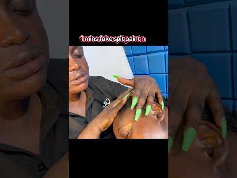 #mukbang #mouthwhisper #asmrscalpmassage #oddlysatisfying #scalptreatment #funny #relax