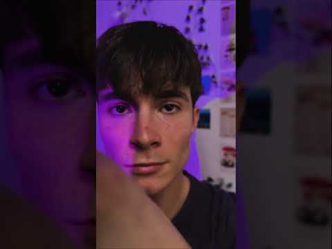 Beer 🍻 #asmr #visualtingle #tingles #relax #triggersforsleep #smoothasmr #beer