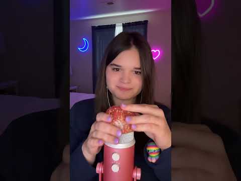 Are You Dumb? ASMR Test | Inspired By Jojo ASMR :) #triggersforsleep #asmrfastandaggressive
