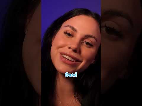 ASMR Meditation That Will Calm Your Mind