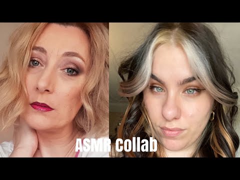 Serbian ASMR | Haul ,Empties, and Favourites | potroseni proizvodi | srpski ASMR