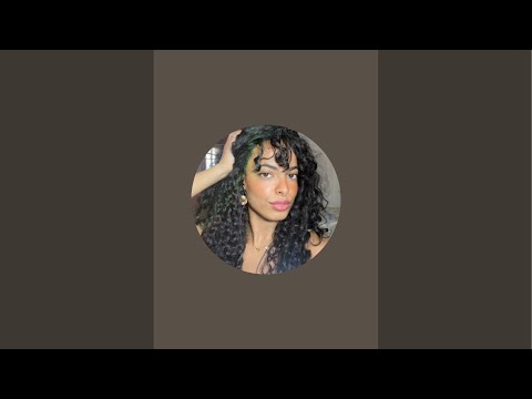 nuvem de ASMR está ao vivo!