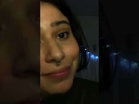 ASMR #shorts #asmr