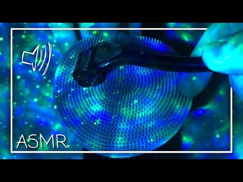 ASMR || 1 Hour of the Blub Blub Trigger 🪣 (My Trigger // No Talking) ~ Jonathan ASMR