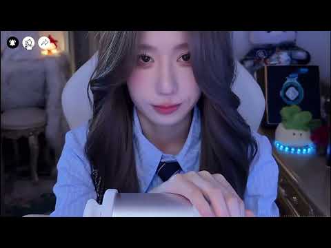 Sleep Now ASMR | ASMR 3 Hours No Talking 💤 Deep Ear Cleaning & Intense Sleep Triggers