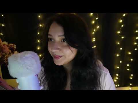 Im live ♥