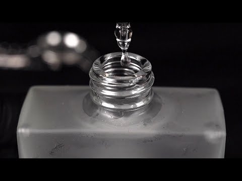 ASMR 난 ㄱㅏ끔.. 팅글을 느낀ㄷㅏ...☆  꿀잠보장 팅글 모음집
