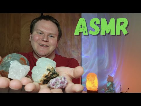 ASMR💚REIKI Heart Chakra Alignment and Healing 🩷(Love Attraction, Chakra Info, 639 Hz Overlay)