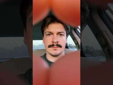 Up close hand movements #asmr #visualasmr #raeasmr #handmovements #handmovementsasmr #upclose #relax