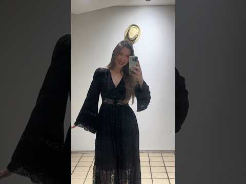 ESSE ESTILO DE ROUPAS DA SHEIN É TÃO PERFEITO 😭😍