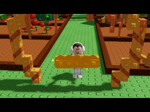 SCARY ROBLOX GAMES 😱 & GROW A GARDEN!! 🪏 LIVE ✨ (scary sushi, dandy’s world, forsaken, peta peta)