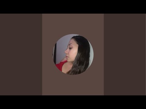 Hanaa is live!
