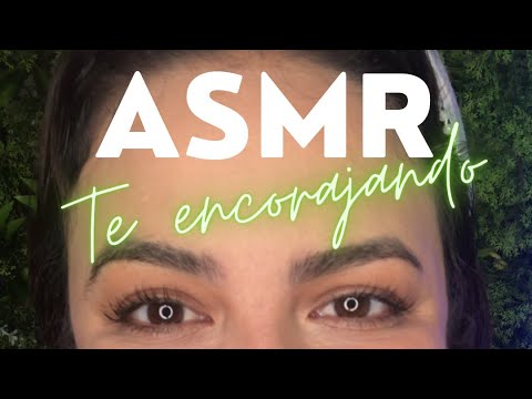 Em 30 segundos você vai ficar aliviado! #shorts #asmr